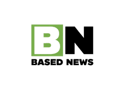 Based News Logo
