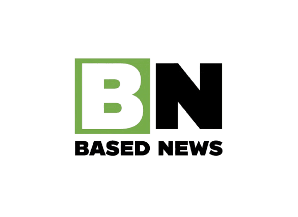 Based News